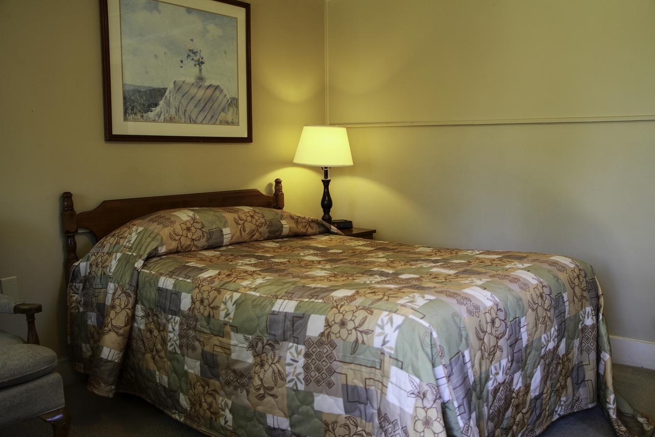 Kennebunk Gallery Motel And Cottages Luaran gambar
